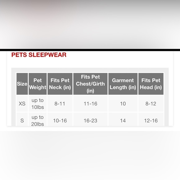 Halloween!! Size small (up to 20lbs) cat or dog pet Pumpkin pjs. - Picture 4 of 4